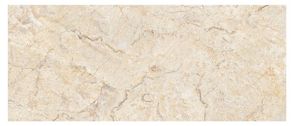 Kép - Márványlap (120x50 cm)