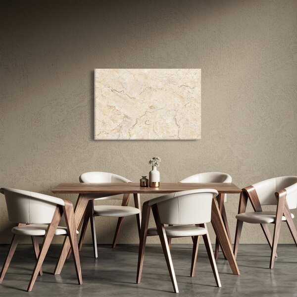 Kép - Márványlap (90x60 cm)