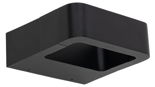 Arius LED kültéri falikar