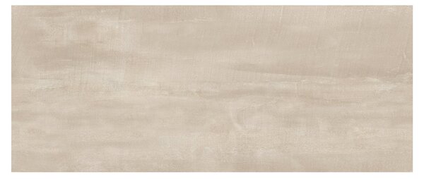 Kép - Természetes márvány (120x50 cm)