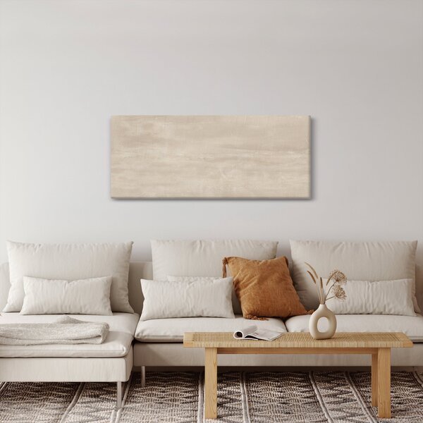 Kép - Természetes márvány (120x50 cm)