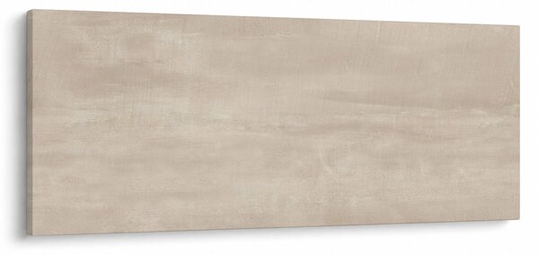 Kép - Természetes márvány (120x50 cm)
