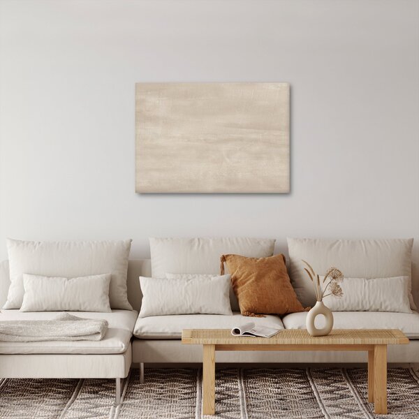 Kép - Természetes márvány (70x50 cm)
