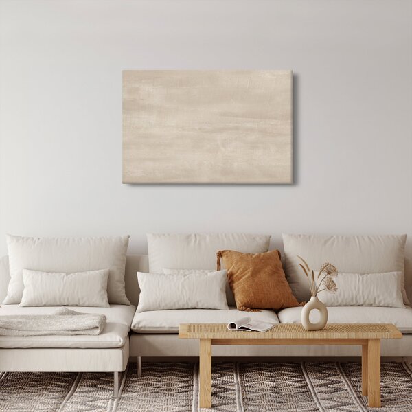Kép - Természetes márvány (90x60 cm)