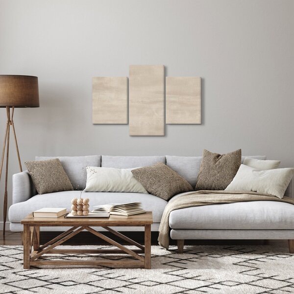Kép - Természetes márvány (90x60 cm)