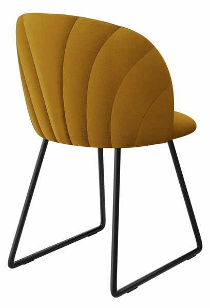 Szék Sparks 202, 80x51x53cm