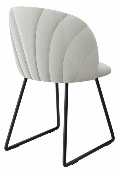 Szék Sparks 202, 80x51x53cm