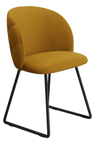 Szék Sparks 202, 80x51x53cm