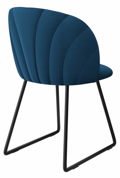 Szék Sparks 202, 80x51x53cm