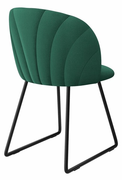 Szék Sparks 202, 80x51x53cm