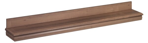 KORA KP1 polc