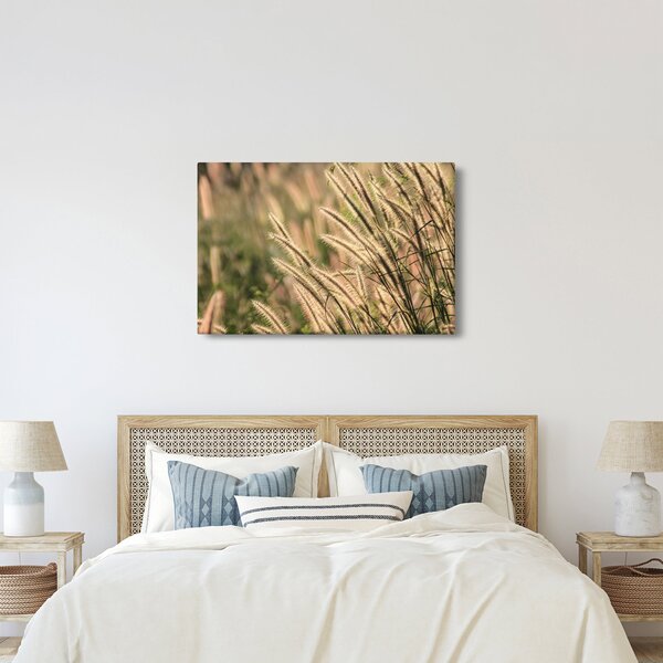 Kép - Gabona (90x60 cm)