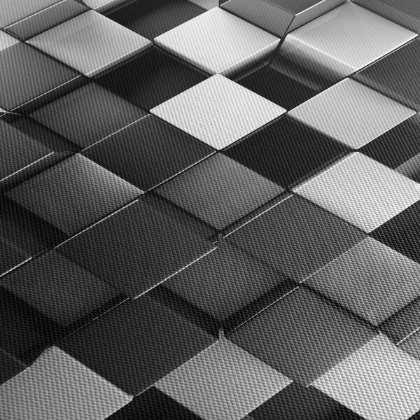 Kép - Dice (120x50 cm)