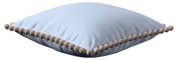Párnahuzat Wera termék színe kék
