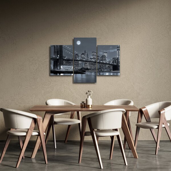 Kép - A legtöbb (90x60 cm)