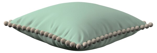 Párnahuzat Wera termék színe zöld