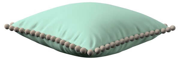Párnahuzat Wera termék színe zöld