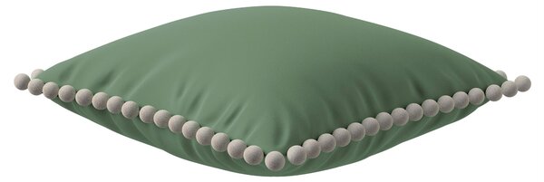 Párnahuzat Wera termék színe zöld