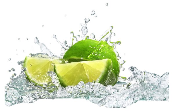 Kép - Limes (70x50 cm)