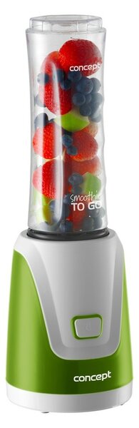 Concept SM3365 smoothie maker - Smoothie to go
