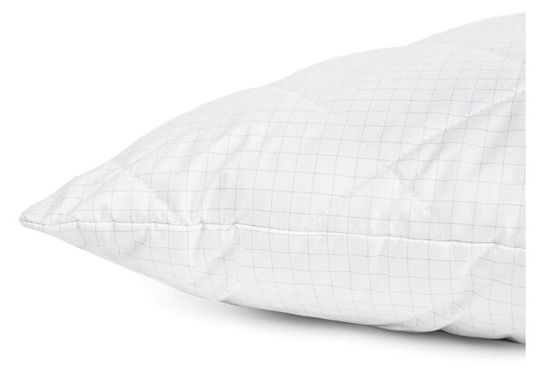 Párna 50x70 cm Carbon – Bonami Essentials