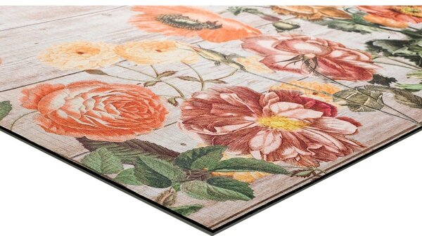 Futószőnyeg 52x100 cm Ricci Camelia – Universal