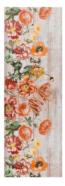 Futószőnyeg 52x100 cm Ricci Camelia – Universal