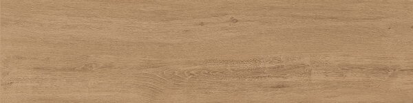 Csempe Gardenia Orchidea Natural Beige Scuro 29,8x119,8cm G52003