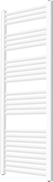 AQUAMARIN Törölközőszárító radiátor 1600 x 600 mm 704 W
