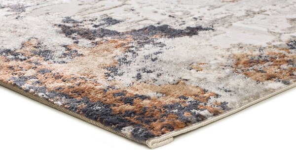 Szőnyeg 77x150 cm Keops – Universal
