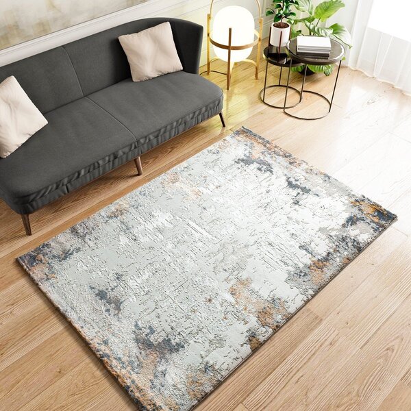 Szőnyeg 77x150 cm Keops – Universal