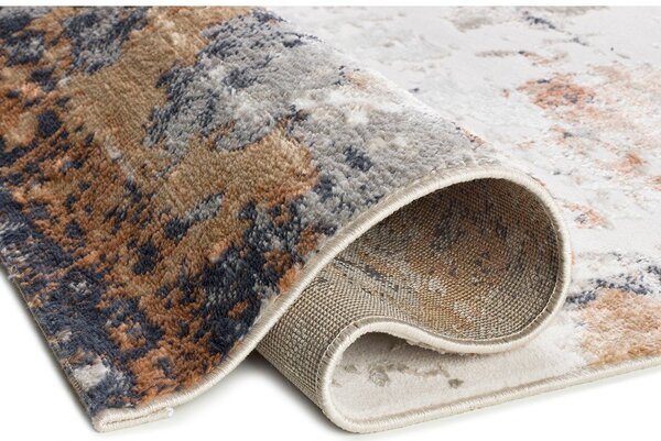 Szőnyeg 77x150 cm Keops – Universal