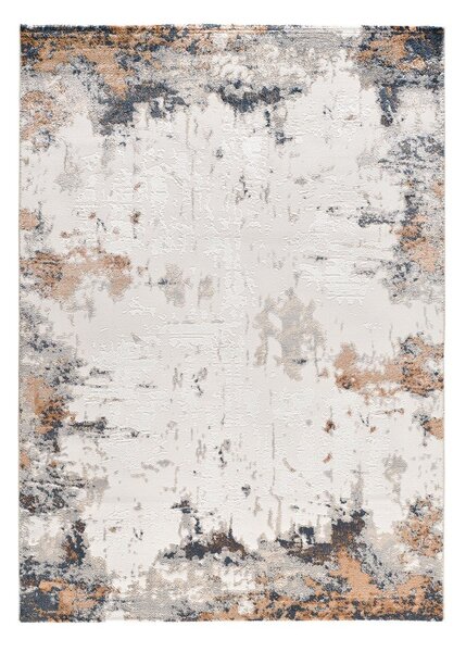Szőnyeg 77x150 cm Keops – Universal