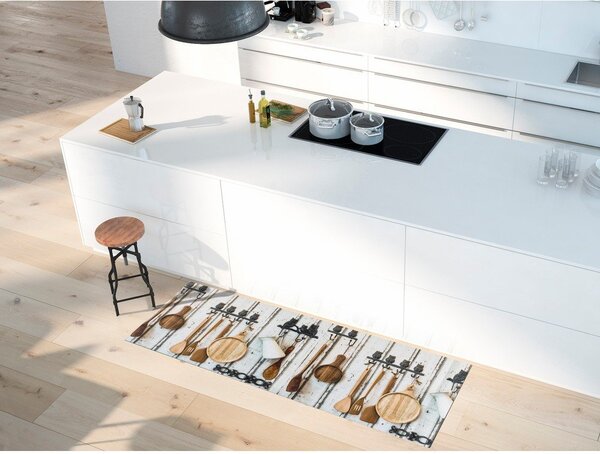 Futószőnyeg 52x100 cm Ricci Cucina – Universal