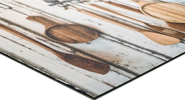 Futószőnyeg 52x100 cm Ricci Cucina – Universal