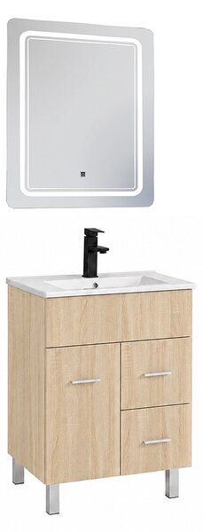 Neo Vision 60 komplett