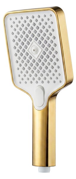 Zuhanyfej Rea JS-031 GOLD
