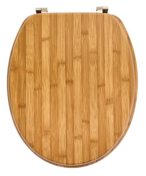 WC-ülőke Hanoi – douceur d'intérieur