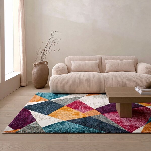 Pandora Luxuto szőnyeg, 160 x 230 cm - Universal