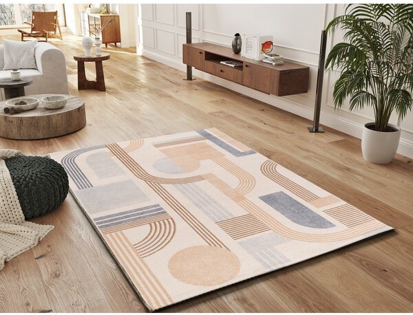 Szőnyeg 80x150 cm Astra – Universal