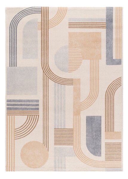 Szőnyeg 80x150 cm Astra – Universal