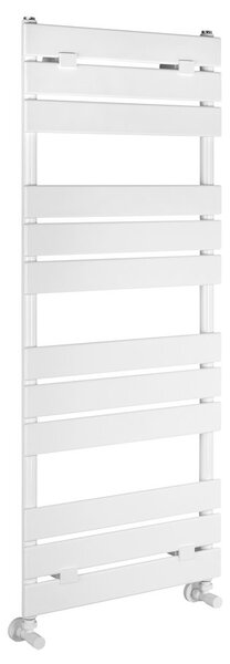 Aqualine Aqualine, BONDECO fűtőelem 500x1266mm, fehér, DC512W