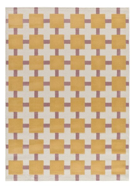 Szőnyeg 120x170 cm Flashy – Universal