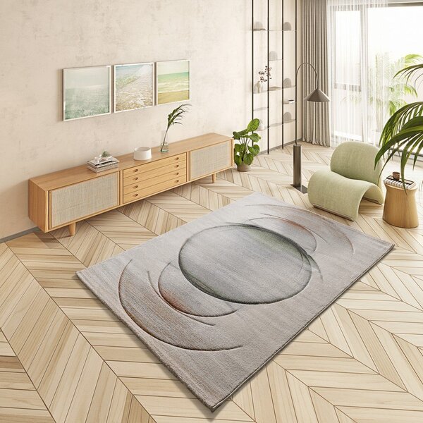 Szőnyeg 120x170 cm Libet – Universal