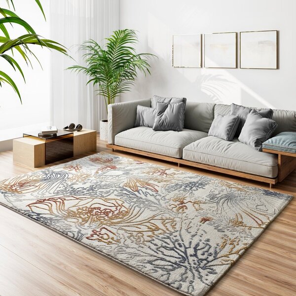 Szőnyeg 80x150 cm Amara – Universal