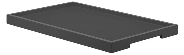 Dekoratív tálca 25x39 cm Kasane – Blomus