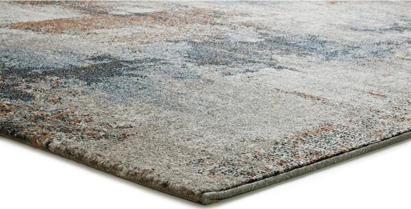 Kültéri-beltéri szőnyeg 160x230 cm Salsa – Universal