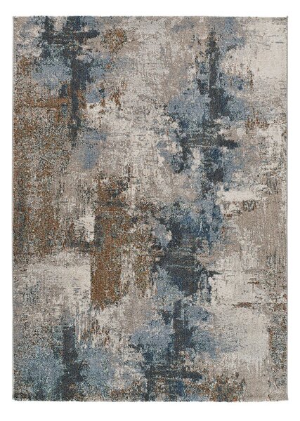 Kültéri-beltéri szőnyeg 160x230 cm Salsa – Universal