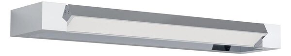 Eglo Eglo 900616 - LED Fürdőszobai tükörvilágítás GEMILIANA LED/8,9W/230V IP44 EG900616