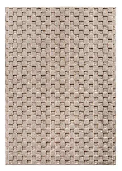 Bézs szőnyeg 120x170 cm Helix 2203 – Ayyildiz Carpets